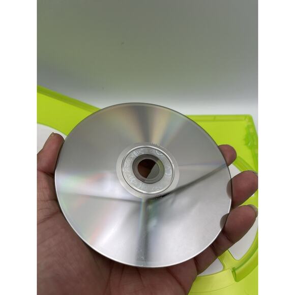 FIFA Soccer 11 (Microsoft Xbox 360, 2010) - Picture 4 of 4